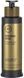 Питательная маска для кудрявых и волнистых волос - MTJ Cosmetics Protein Milk 200ml 2 фото 4