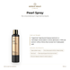 Pearl Spray 300 ml