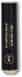 Бальзам для губ MTJ Cosmetics Sublime Care Plumping Balm 4.2g 2 фото 5