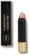 Бальзам для губ MTJ Cosmetics Sublime Care Plumping Balm 4.2g 2 фото 4