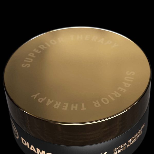 Diamond Wax 100 ml