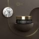 Diamond Wax 100 ml