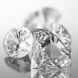Diamond Wax 100 ml