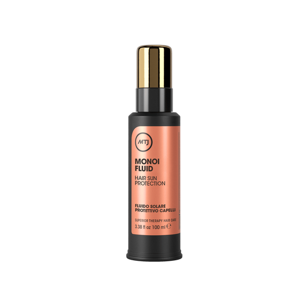 MTJ Hair Beauty Travel Sun Kit 2 фото