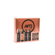 MTJ Hair Beauty Travel Sun Kit 2 фото 4