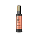 MTJ Hair Beauty Travel Sun Kit 2 фото 6