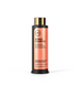 MTJ Hair Beauty Sun Kit 2 фото 7