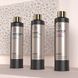 Muskat Thirty Five 350 ml