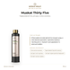 Muskat Thirty Five 350 ml