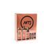 MTJ Hair Beauty Sun Kit 2 фото 4
