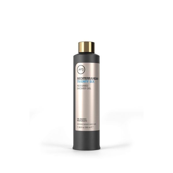 Mediterranean Twenty Six 350 ml