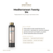 Mediterranean Twenty Six 350 ml