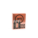 MTJ Face Prime Sun Kit
