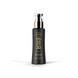 MTJ Face Prime Sun Kit