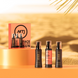 MTJ Face Prime Sun Kit