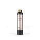 Rose Musk Seventeen 350 ml