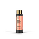 MTJ Face Shine Sun Kit 2 фото 7