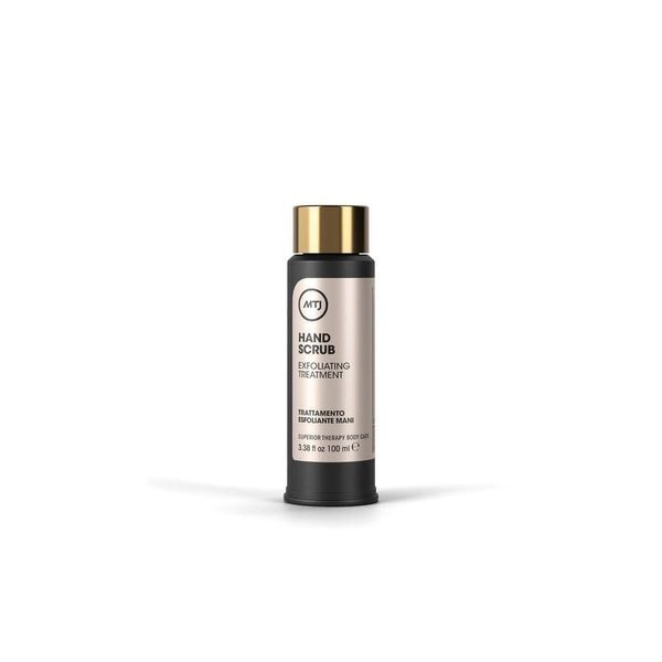 Hand Scrub 100 ml