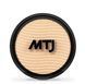 MTJ Fashion Sun Kit