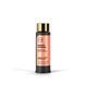 MTJ Fashion Sun Kit