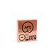 MTJ Fashion Sun Kit
