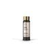 Hand Scrub 100 ml