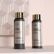 Hand Scrub 100 ml
