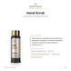 Hand Scrub 100 ml