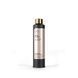 Body Scrub 350 ml
