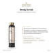 Body Scrub 350 ml