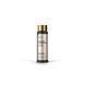 Sensory Hand Balm 100 ml