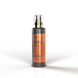 Солнцезащитный спрей для тела SPF30 - MTJ Cosmetics Superior Therapy Sun Golden luxe LUXE SPF30 UVA+UVB Monoi 200ml 2 фото 4