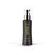 Сонцезахисний крем для обличчя SPF30 - MTJ Cosmetics Superior Therapy Sun DN4D Cream SPF30 100ml 2 фото 4