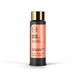 Сонцезахисний крем для тіла SPF30 - MTJ Cosmetics Superior Therapy Sun Care DN4D Body Cream SPF30 100ml 2 фото 4