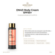 Солнцезащитный крем для тела SPF50+ - MTJ Cosmetics Superior Therapy Sun Care DN4D SPF50+ Very High Body Protection 100ml 2 фото 1
