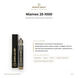 Niamex 25-1000 15 ml