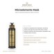 Маска для волосся - MTJ Cosmetics Superior Therapy Microelements Mask 200 мл 2 фото 1