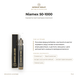 Niamex 50-1000 15 ml