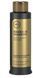 Шампунь-активатор росту для усіх типів волосся - MTJ Cosmetics Superior Therapy Niamex 25 Shampoo 200ml 2 фото 4
