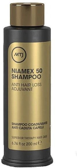 Niamex 50 200 ml