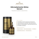 Microelements Serum 50 ml