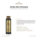 Ambra Shampoo 200 ml