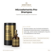 Сироватка для волосся MTJ Cosmetics Superior Therapy Pre-Shampoo Treatment Microelements Aminoacids 2 фото 1