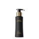 OMEGLIX 60 HAIR BEAUTY GIFT Shampoo 100ml + Treatment 15ml