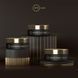 White Clay Wax 100 ml